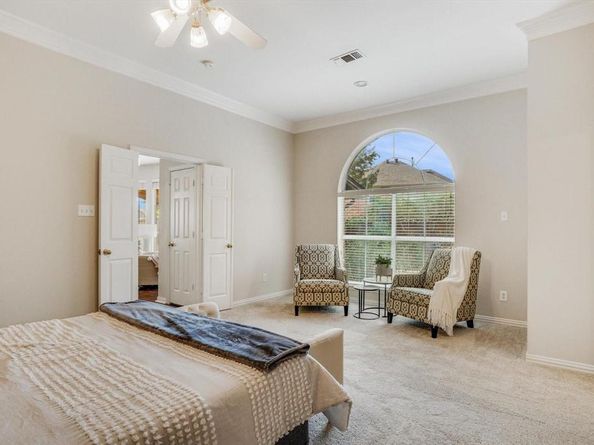 2006  Hayden Lane , Corinth Texas 76210