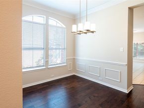 2006  Hayden Lane , Corinth Texas 76210