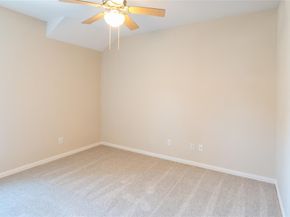2006  Hayden Lane , Corinth Texas 76210