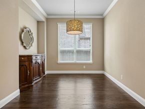 8218  Haltered Horse Lane , Frisco Texas 75036