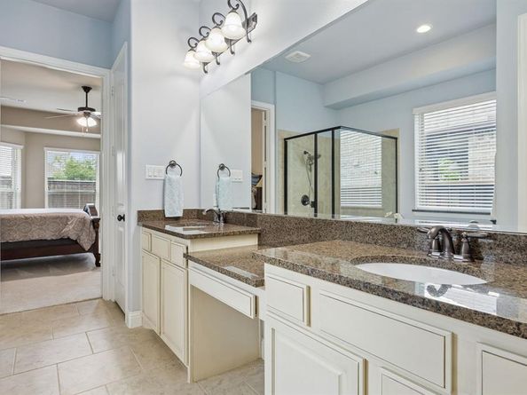 8218  Haltered Horse Lane , Frisco Texas 75036