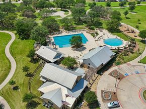 8218  Haltered Horse Lane , Frisco Texas 75036