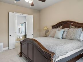 8218  Haltered Horse Lane , Frisco Texas 75036