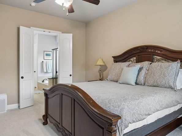 8218  Haltered Horse Lane , Frisco Texas 75036