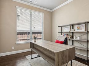 8218  Haltered Horse Lane , Frisco Texas 75036