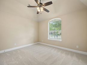 8218  Haltered Horse Lane , Frisco Texas 75036