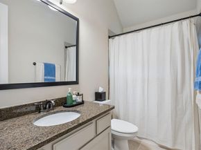 8218  Haltered Horse Lane , Frisco Texas 75036