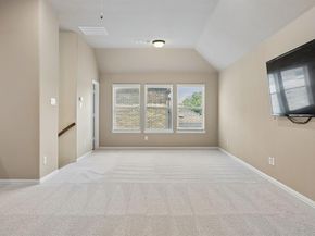 8218  Haltered Horse Lane , Frisco Texas 75036