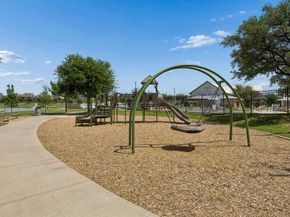 8218  Haltered Horse Lane , Frisco Texas 75036
