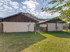 4416  Altamesa Boulevard , Fort Worth Texas 76133