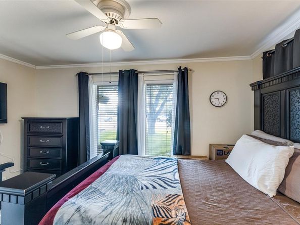 4416  Altamesa Boulevard , Fort Worth Texas 76133
