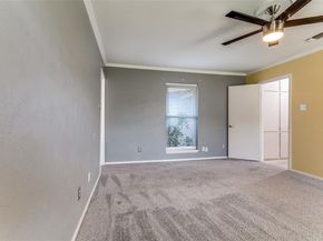 4416  Altamesa Boulevard , Fort Worth Texas 76133