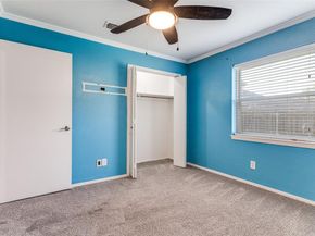 4416  Altamesa Boulevard , Fort Worth Texas 76133