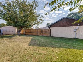 4416  Altamesa Boulevard , Fort Worth Texas 76133