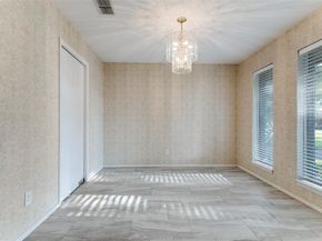 4416  Altamesa Boulevard , Fort Worth Texas 76133