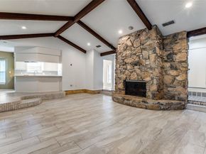4416  Altamesa Boulevard , Fort Worth Texas 76133