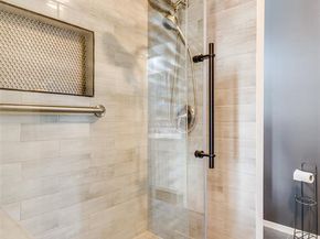 4416  Altamesa Boulevard , Fort Worth Texas 76133