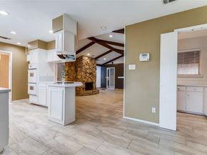 4416  Altamesa Boulevard , Fort Worth Texas 76133