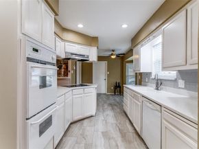 4416  Altamesa Boulevard , Fort Worth Texas 76133