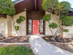 4416  Altamesa Boulevard , Fort Worth Texas 76133