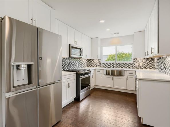 3217  Friar Lane , Garland Texas 75044