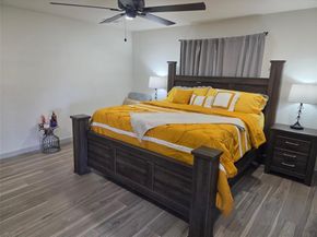 1116  Southwood Drive , DeSoto Texas 75115