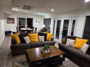 1116  Southwood Drive , DeSoto Texas 75115