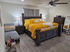 1116  Southwood Drive , DeSoto Texas 75115