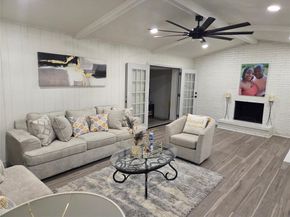 1116  Southwood Drive , DeSoto Texas 75115