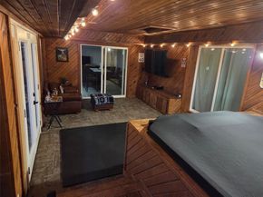 1116  Southwood Drive , DeSoto Texas 75115
