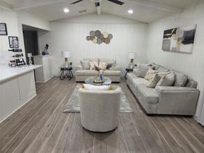 1116  Southwood Drive , DeSoto Texas 75115