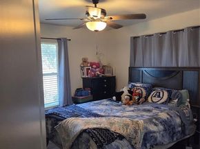 1116  Southwood Drive , DeSoto Texas 75115