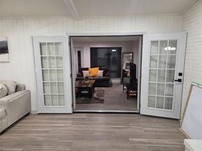 1116  Southwood Drive , DeSoto Texas 75115