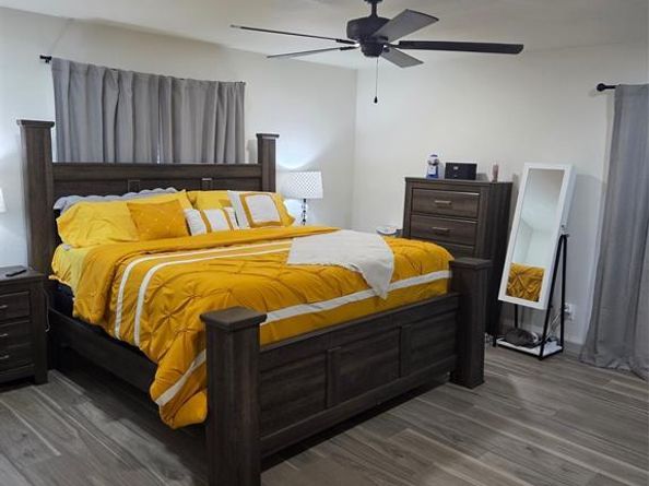 1116  Southwood Drive , DeSoto Texas 75115