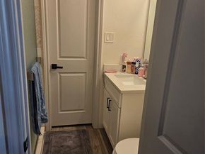 1116  Southwood Drive , DeSoto Texas 75115