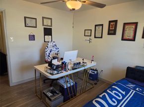 1116  Southwood Drive , DeSoto Texas 75115