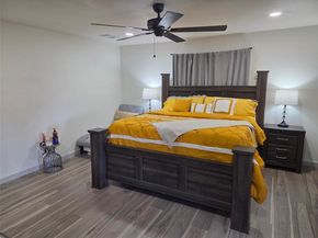 1116  Southwood Drive , DeSoto Texas 75115