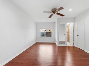 2120  Sunrise Trail , Richardson Texas 75081