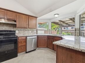 2120  Sunrise Trail , Richardson Texas 75081