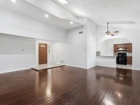 2120  Sunrise Trail , Richardson Texas 75081