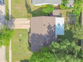 2120  Sunrise Trail , Richardson Texas 75081