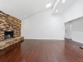 2120  Sunrise Trail , Richardson Texas 75081