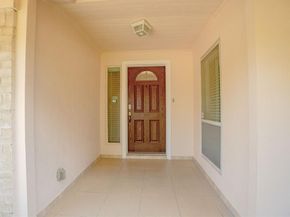 2120  Sunrise Trail , Richardson Texas 75081
