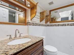 2120  Sunrise Trail , Richardson Texas 75081