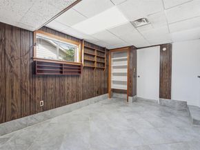 2120  Sunrise Trail , Richardson Texas 75081
