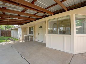 2120  Sunrise Trail , Richardson Texas 75081