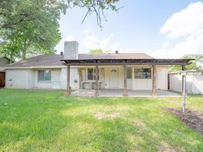 2120  Sunrise Trail , Richardson Texas 75081