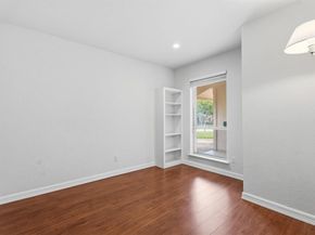 2120  Sunrise Trail , Richardson Texas 75081
