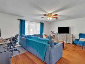 2949  Maydelle Lane , Farmers Branch Texas 75234