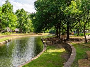 2949  Maydelle Lane , Farmers Branch Texas 75234